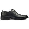 Chaussures de ville homme sur Grenoble : Richelieu Sole Etham Brogue Des Chaussures