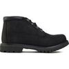 Bottines Timberland Nellie Chukka Des Bottes