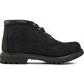 Bottines Timberland Nellie Chukka Des Bottes Grenoble
