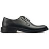 Derbies Sole Ewer Derby Des Chaussures