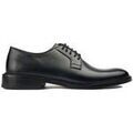 Chaussures de ville homme sur Grenoble : Derbies Sole Ewer Derby Des Chaussures