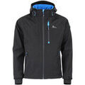 Vestes sur Grenoble : Blouson Peak Mountain Blouson softshell homme CLUNY