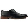 Richelieu Ben Sherman Andy Des Chaussures