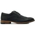 Chaussures de ville homme sur Grenoble : Richelieu V.gan Vegan Barley 2 Brogue Des Chaussures