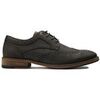 Richelieu V.gan Vegan Barley 2 Brogue Des Chaussures