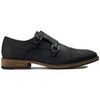 Derbies V.gan Vegan Chervil 2 Monk Des Chaussures