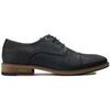 Derbies V.gan Vegan Ginger 2 Derby Des Chaussures