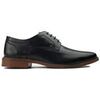 Derbies Ben Sherman Pethick Des Chaussures