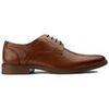 Derbies Ben Sherman Pethick Des Chaussures