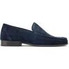 Mocassins Sole Ray Loafer Des Chaussures