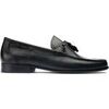 Mocassins Simon Carter Triceratops Loafer Des Chaussures