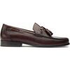 Mocassins Simon Carter Triceratops Loafer Des Chaussures