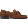 Mocassins Simon Carter Triceratops Loafer Des Chaussures