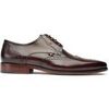 Richelieu Simon Carter Beagle Des Chaussures