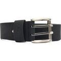 Ceintures sur Grenoble : Ceinture V.gan Vegan Casual 4Cm Courroie
