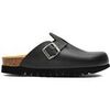 Slip ons V.gan Vegan Taro Comfort Footbed Des Chaussures