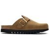 Slip ons V.gan Vegan Taro Comfort Footbed Des Chaussures