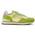 Chaussures HOFF Kathmandu Formateurs
