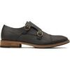 Derbies V.gan Vegan Chervil 2 Monk Des Chaussures