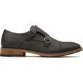 Derbies V.gan Vegan Chervil 2 Monk Des Chaussures Grenoble