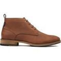 Bottes homme sur Grenoble : Bottes V.gan Vegan Goji 2 Chukka Des Bottes