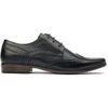 Richelieu Soletrader Logan Des Chaussures
