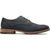 Derbies V.gan Vegan Oatmeal 2 Derby Des Chaussures