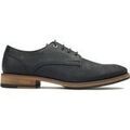 Chaussures de ville homme sur Grenoble : Derbies V.gan Vegan Oatmeal 2 Derby Des Chaussures