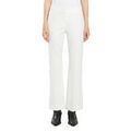 Pantalons sur Grenoble : Pantalons de costume Iblues TROPICO