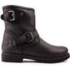 Bottines Panama Jack Felina Igloo Des Bottes