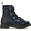 Bottines Dr. Martens 1460 Fur Des Bottes