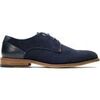 Derbies Simon Carter Weir Lace Up Des Chaussures