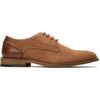 Derbies Simon Carter Weir Lace Up Des Chaussures