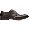 Derbies Steptronic Franco Des Chaussures