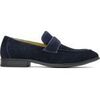 Mocassins Steptronic Frost Des Chaussures
