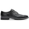 Derbies Bugatti Comfort Wide Des Chaussures