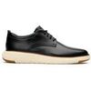 Derbies Cole Haan Grand Remix Des Chaussures