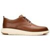 Derbies Cole Haan Grand Remix Des Chaussures