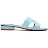 Claquettes V.gan Vegan Bok Slide Des Sandales