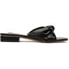 Claquettes V.gan Vegan Salsify Knot Slide Des Sandales