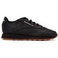 Chaussures Reebok Sport Classic Formateurs