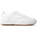 Chaussures Reebok Sport Royal Glide Ripple Formateurs