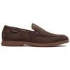 Mocassins Simon Carter Tanius Loafer Des Chaussures
