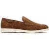 Mocassins Simon Carter Tanius Loafer Des Chaussures