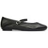 Ballerines Reqin's Honor Des Chaussures