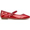 Ballerines Reqin's Honor Des Chaussures