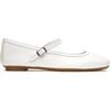 Ballerines Reqin's Honor Des Chaussures