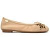Ballerines Reqin's Hello Des Chaussures
