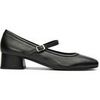 Chaussures escarpins Reqin's Kelly Des Chaussures