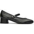 Chaussures &agrave; talons femme sur Grenoble : Chaussures escarpins Reqin's Kelly Des Chaussures